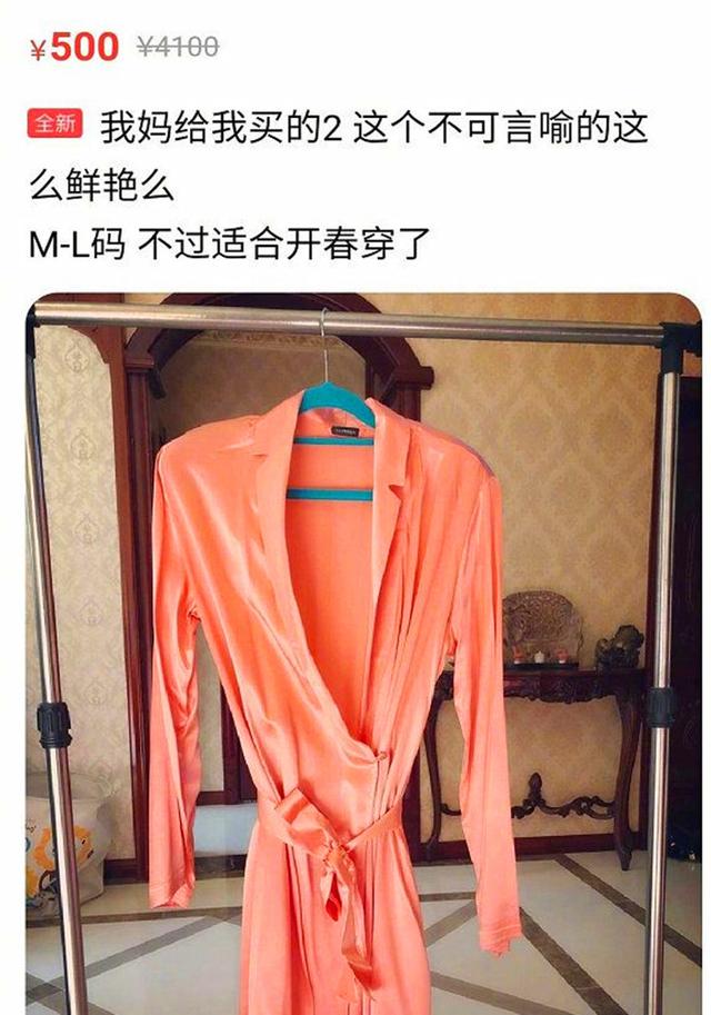 tyc7111cc太阳成集团