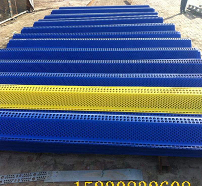 太阳成tyc7111cc官网