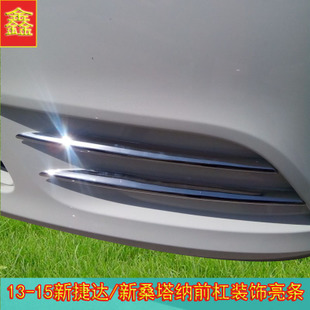 “tyc7111cc太阳成集团”福布斯中国2018年企业科技领域精英榜单公布(图1) 太阳成tyc7111cc官网