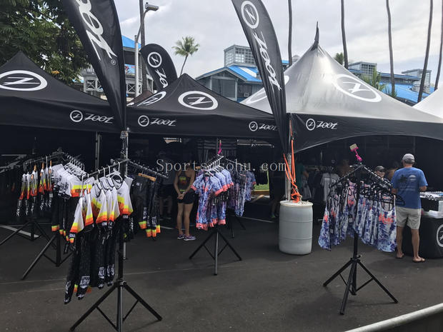 太阳成tyc7111cc官网