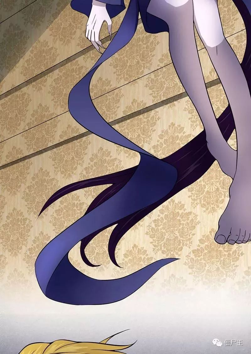 tyc7111cc太阳成集团