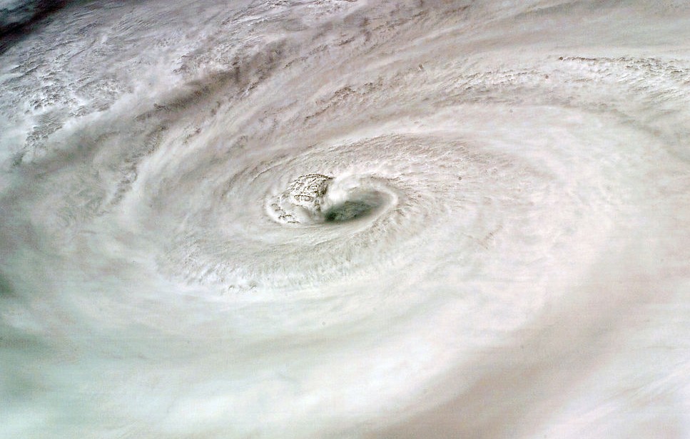 太阳成tyc7111cc官网