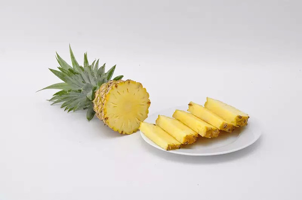 太阳成tyc7111cc官网|
三网运营商大数据有什么用(图1) 太阳成tyc7111cc官网