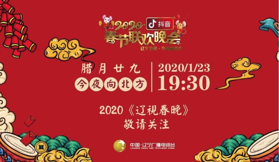 太阳成tyc7111cc官网