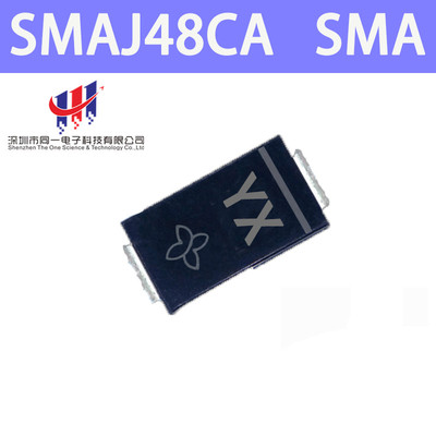 太阳成tyc7111cc官网|
三网运营商大数据有什么用(图2) 太阳成tyc7111cc官网