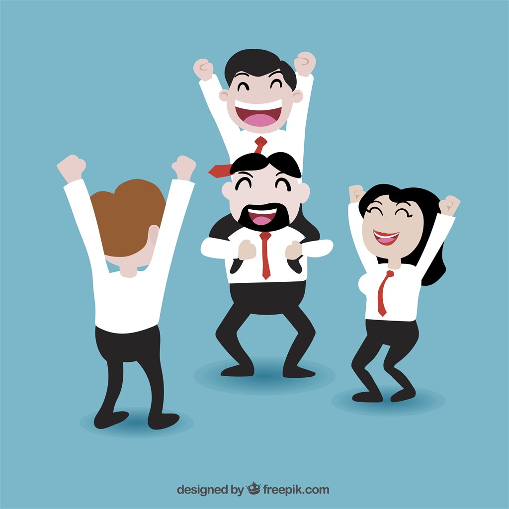 太阳成tyc7111cc官网-青春校园+师生虐恋爱情小说就看《风车与巨人》(图3) 太阳成tyc7111cc