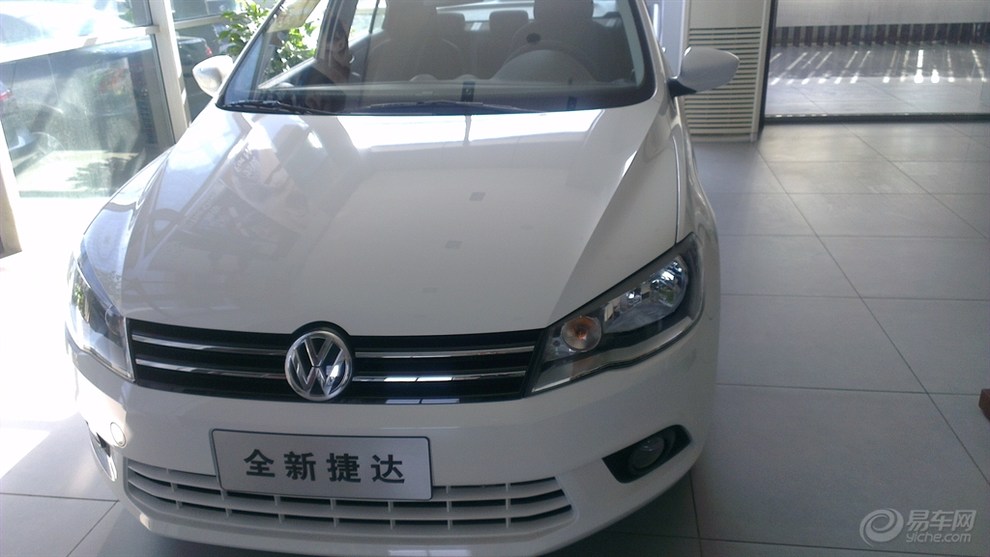 tyc7111cc太阳成集团-LiveCoins区块链现场演出平台引爆庄心妍上海站(图2) 太阳成tyc7111cc