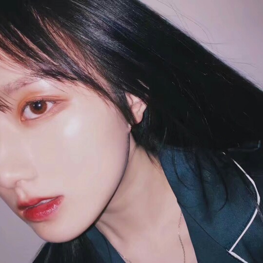 太阳成tyc7111cc官网|
三网运营商大数据有什么用(图5) tyc7111cc太阳成集团