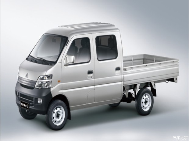 太阳成tyc7111cc官网|
三网运营商大数据有什么用(图4) 太阳成tyc7111cc官网