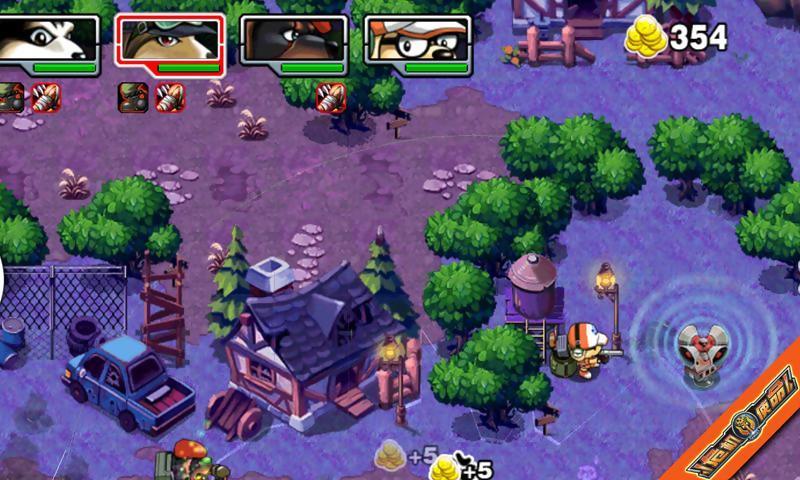 tyc7111cc太阳成集团