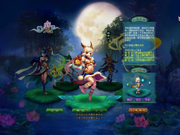 太阳成tyc7111cc官网_酒后驾车被撞死 保险公司可拒赔(图2) tyc7111cc太阳成集团