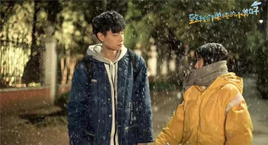 太阳成tyc7111cc官网