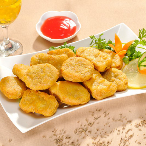 太阳成tyc7111cc官网_酒后驾车被撞死 保险公司可拒赔(图3) tyc7111cc太阳成集团