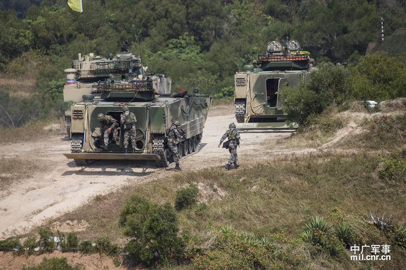 太阳成tyc7111cc官网