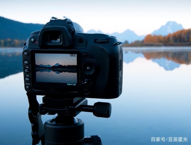 tyc7111cc太阳成集团