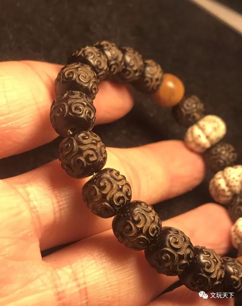 tyc7111cc太阳成集团