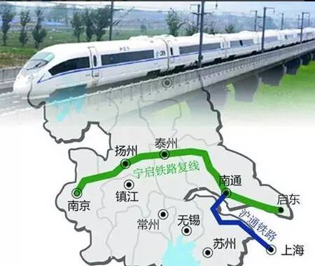 coco奶茶加盟怎么样?怎么加盟的?加盟开店赚钱吗?-太阳成tyc7111cc官网(图1) 太阳成tyc7111cc官网