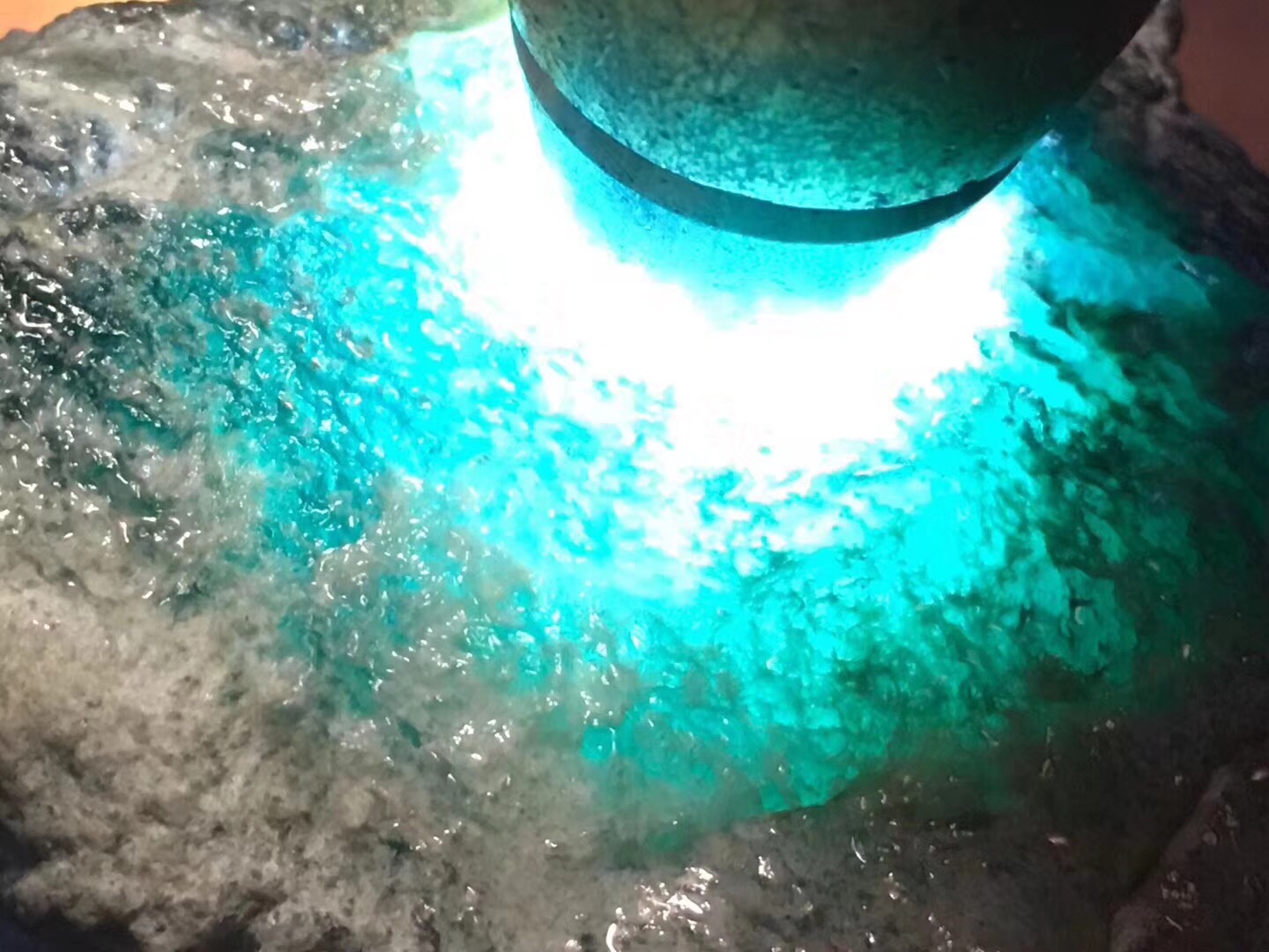 太阳成tyc7111cc官网