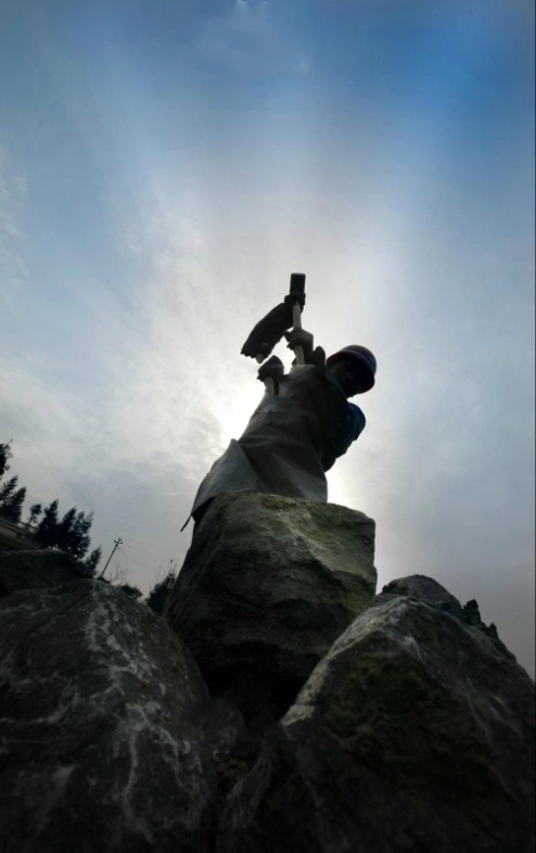 太阳成tyc7111cc|故事屋戏剧艺术中心,中国孩子的戏剧教育机构(图3) tyc7111cc太阳成集团