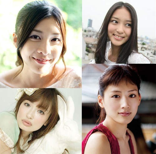 tyc7111cc太阳成集团