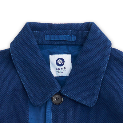 太阳成tyc7111cc官网