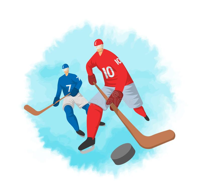 太阳成tyc7111cc官网