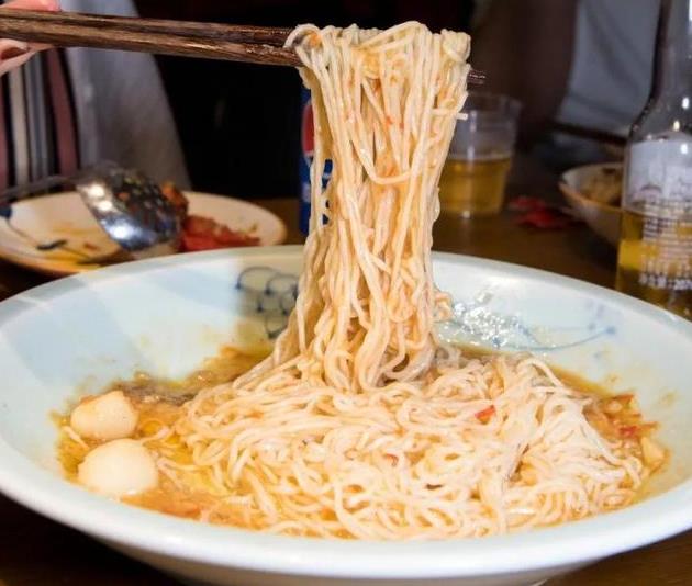 太阳成tyc7111cc官网