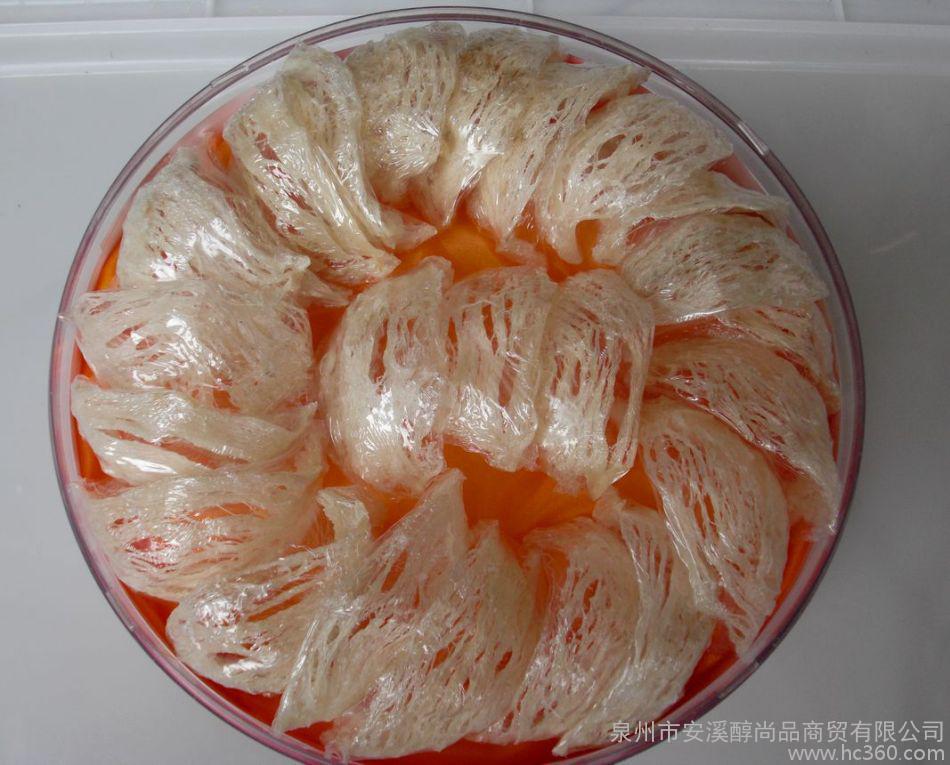 tyc7111cc太阳成集团