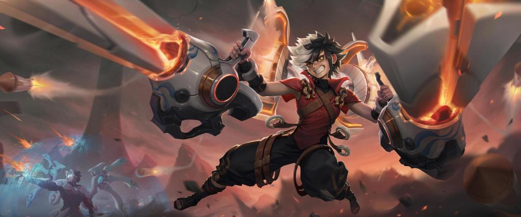 太阳成tyc7111cc官网