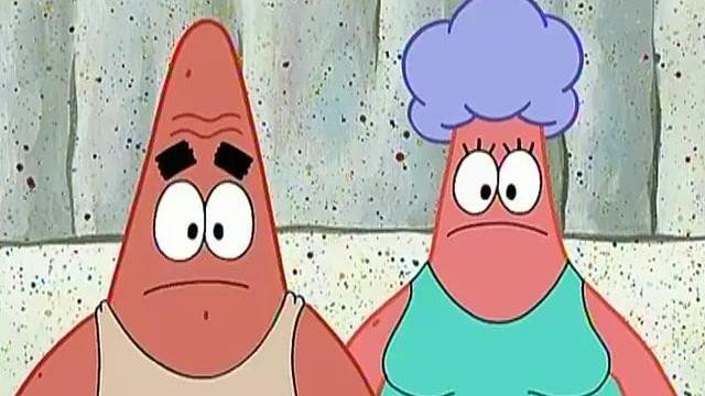 太阳成tyc7111cc官网