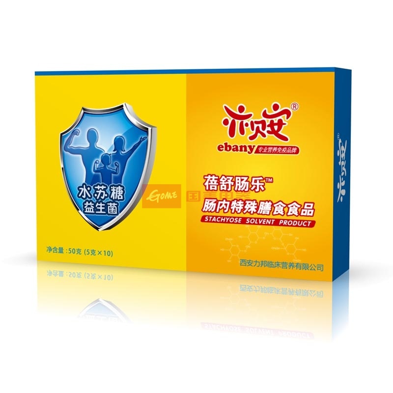 太阳成tyc7111cc官网