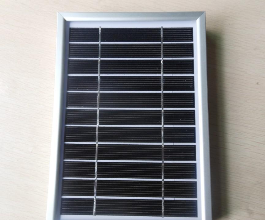 【太阳成tyc7111cc】
第三方客服外包有哪些优势(图2) 太阳成tyc7111cc官网