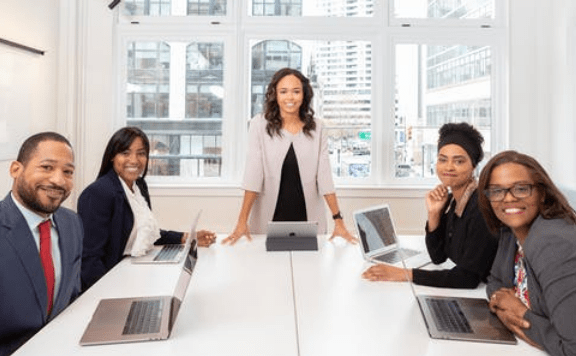 【太阳成tyc7111cc】
第三方客服外包有哪些优势(图1) 【太阳成tyc7111cc】
第三方客服外包有哪些优势(图1)