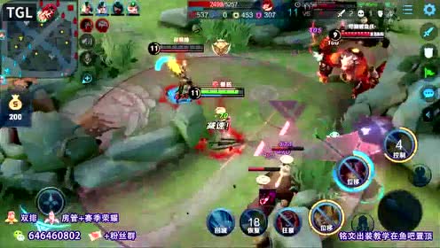 太阳成tyc7111cc官网