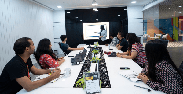 【太阳成tyc7111cc】
第三方客服外包有哪些优势(图3) 【太阳成tyc7111cc】
第三方客服外包有哪些优势(图3)