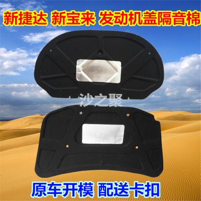 tyc7111cc太阳成集团