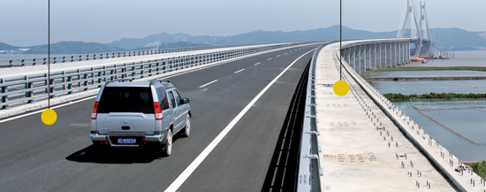 太阳成tyc7111cc官网