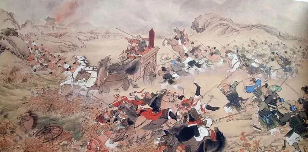 tyc7111cc太阳成集团