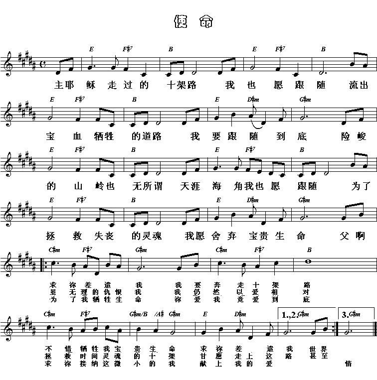 太阳成tyc7111cc官网