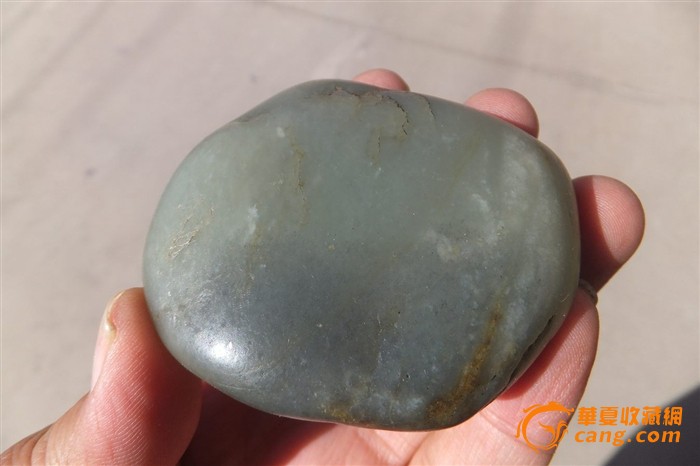 太阳成tyc7111cc官网