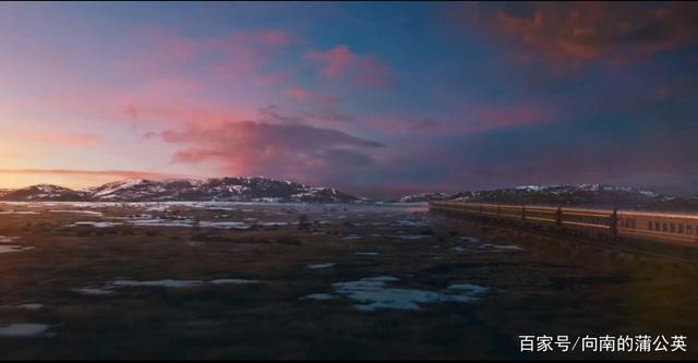 tyc7111cc太阳成集团