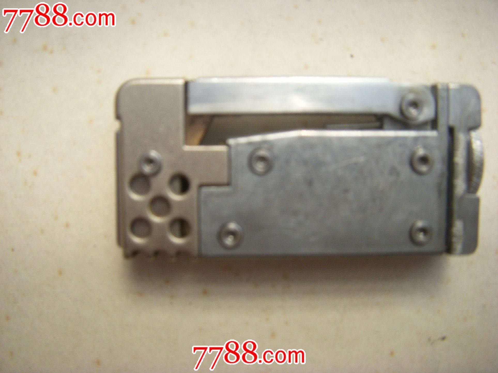 太阳成tyc7111cc官网