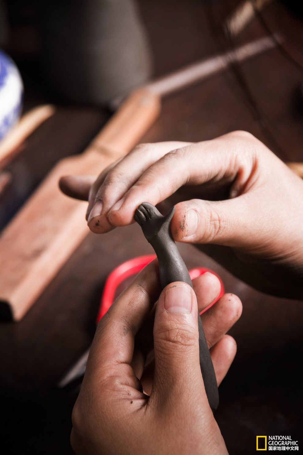 tyc7111cc太阳成集团_
像坐地铁一样坐火车 12306推出铁路e卡通(图1) 太阳成tyc7111cc