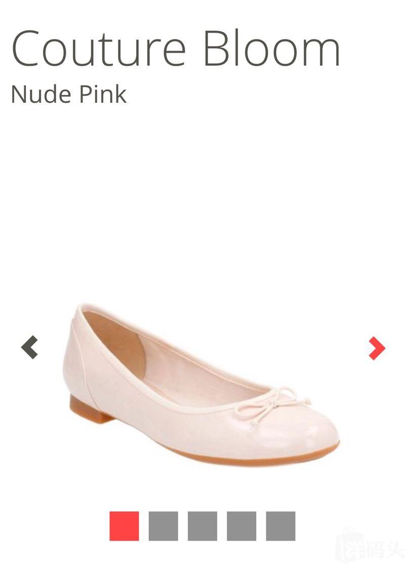 太阳成tyc7111cc官网