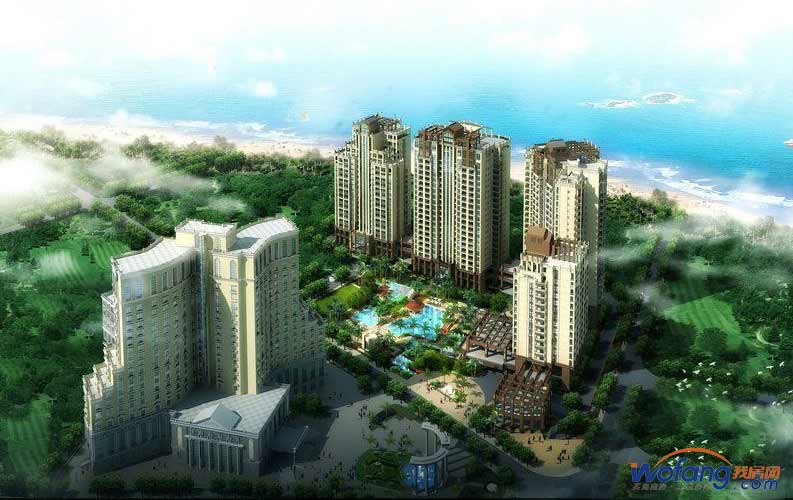 太阳成tyc7111cc官网