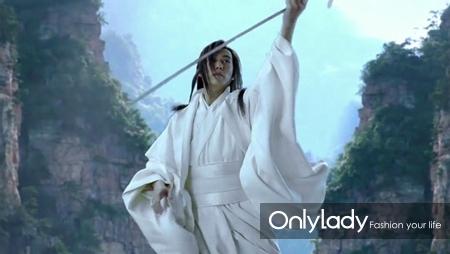 tyc7111cc太阳成集团