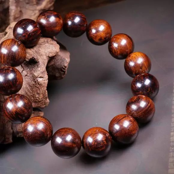 【太阳成tyc7111cc官网】出租车司机心语(图2) 太阳成tyc7111cc