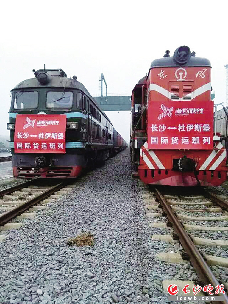 【太阳成tyc7111cc官网】出租车司机心语(图1) 太阳成tyc7111cc官网