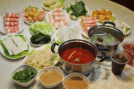 太阳成tyc7111cc官网