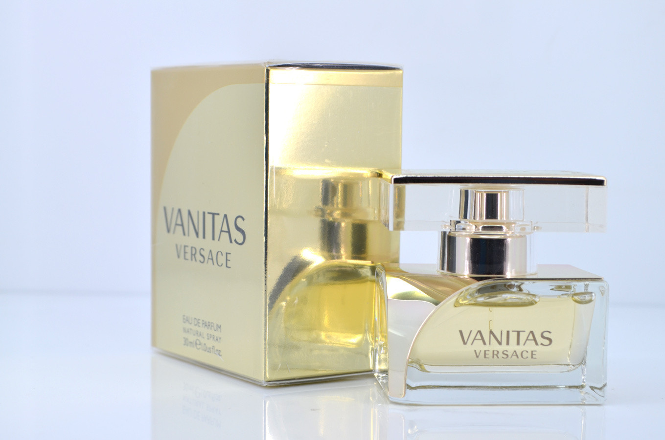 tyc7111cc太阳成集团